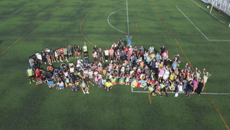 Más de 500 cupos disponibles: CMDR lanza Escuelas de Verano 2026 y talleres gratuitos