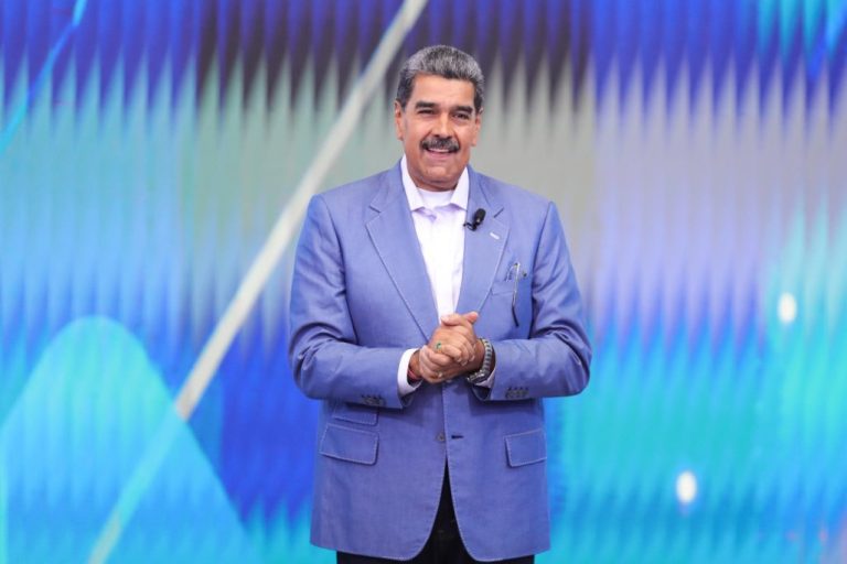 Fuente de la CIA en el gobierno venezolano habría ayudado a vigilar a Maduro antes de su captura