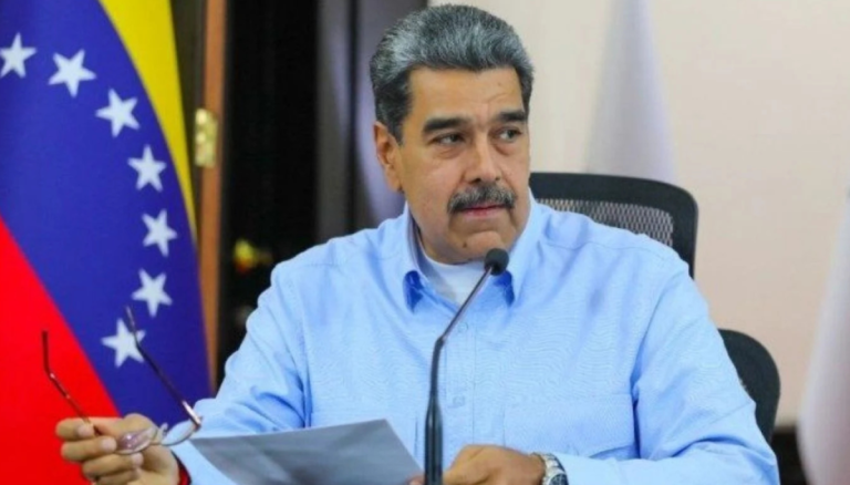 Maduro capturado por EE.UU.: tensión geopolítica y reacciones divididas en América Latina y el mundo