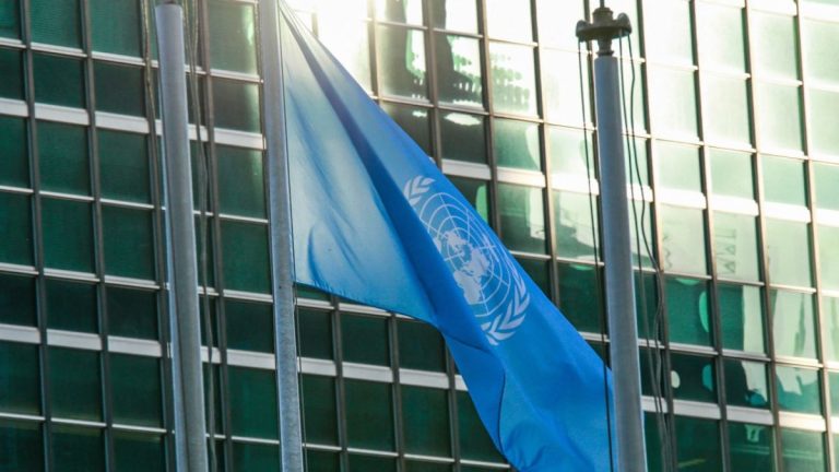 ONU eleva proyección regional, pero advierte desafíos para el crecimiento de Chile