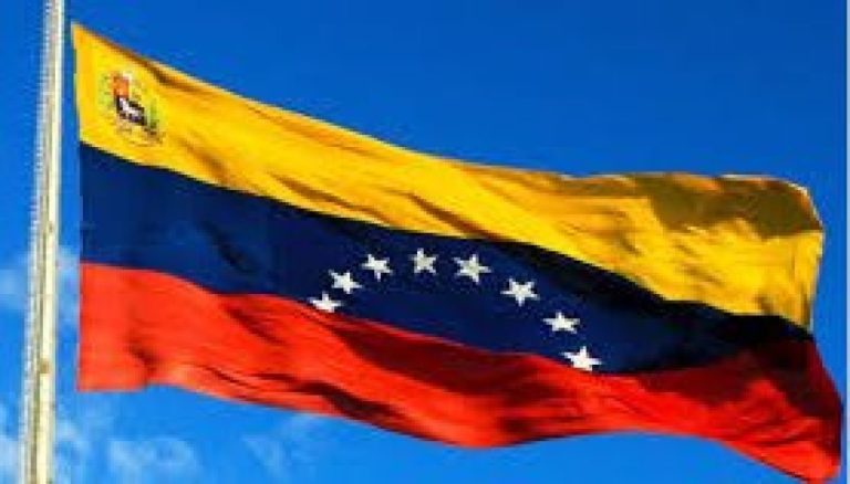 Aliados de Venezuela ante amenaza de EE. UU.: Qué apoyo real tiene Maduro