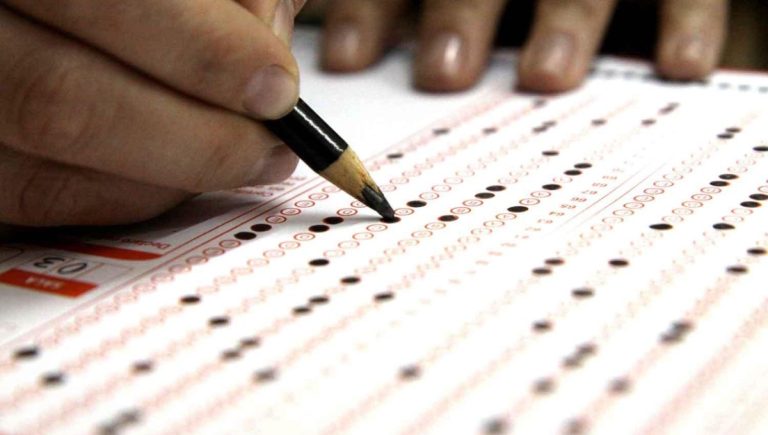Región de Antofagasta: más de 7 mil personas podrán postular a las universidades del Sistema de Acceso a la Educación Superior