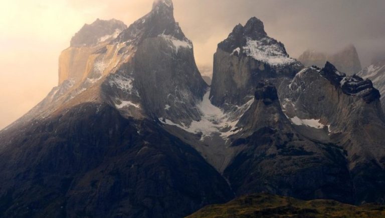 Chile es elegido Mejor Destino Internacional en la primera edición de los Forbes Travel Awards 2026