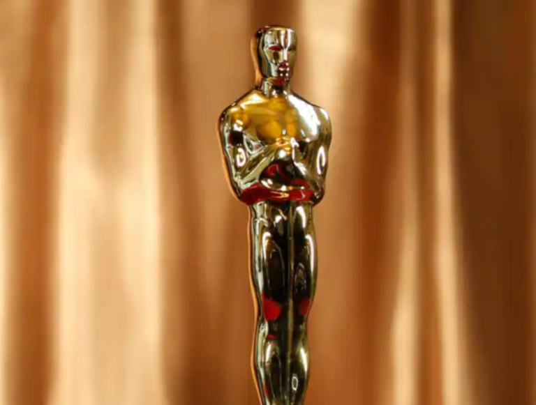 “One Battle After Another” triunfa en los Óscar 2026 con seis premios