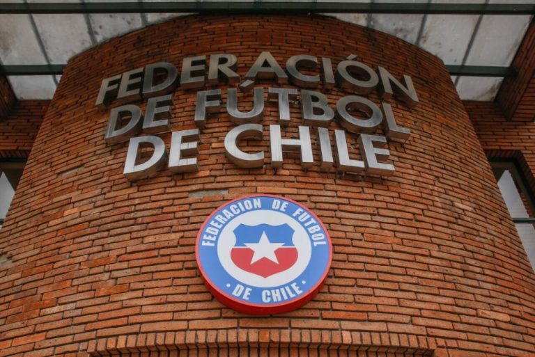 Cámara aprueba reforma a Ley de Sociedades Anónimas Deportivas tras una década de debate