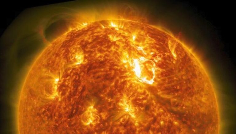 Planificación energética: el desafío clave para el desarrollo solar sostenible en la Región de Antofagasta