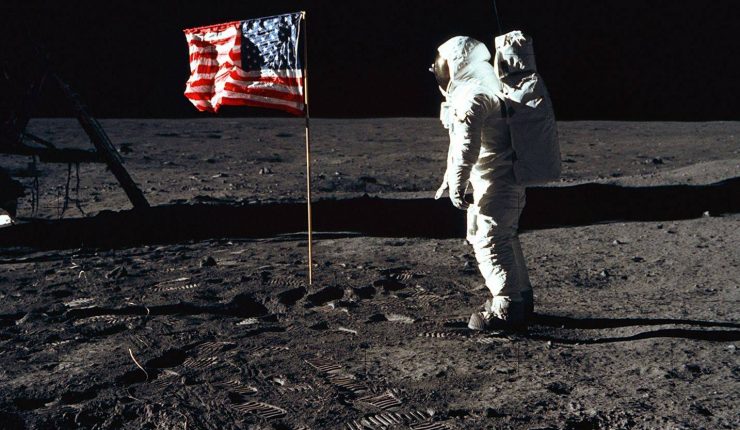 Artemis II: la NASA prepara su regreso tripulado a la órbita lunar tras 50 años
