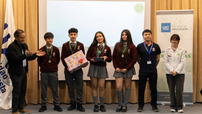 Dirección de Vinculación con el Medio y Extensión abre convocatoria para proyectos de vinculación académica y estudiantil 2026