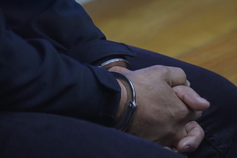 Condenan a 20 años de cárcel a hombre por producir, almacenar y distribuir pornografía infantil en Puerto Montt