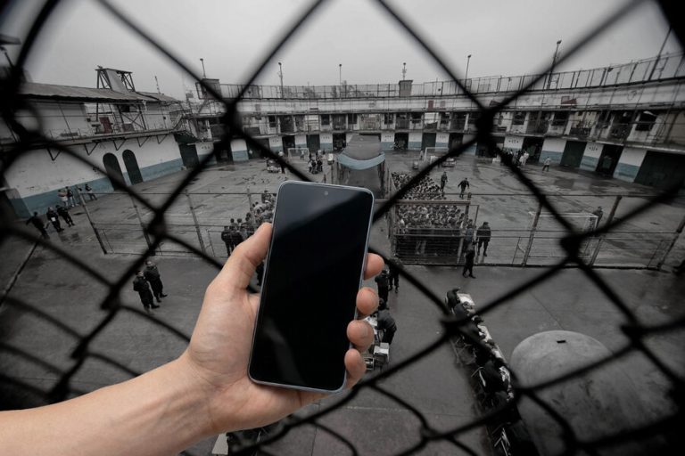 Alertan por nueva estafa telefónica que usa desvío de llamadas para robar datos bancarios