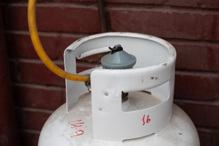 Gobierno anuncia cupón de gas de $27 mil para hogares vulnerables durante el invierno