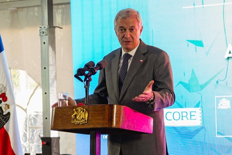 Consejo Fiscal Autónomo advierte riesgos en proyecto de Reconstrucción