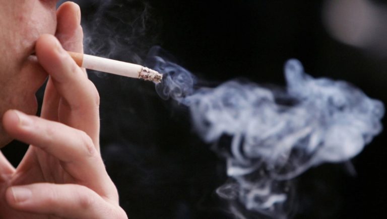 Región de Antofagasta mantiene mayor incidencia y mortalidad de cáncer de vejiga del país