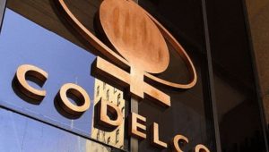 Codelco despide a ejecutivo y denuncia posibles irregularidades en reportes de producción