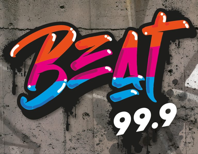 Beat 99.9