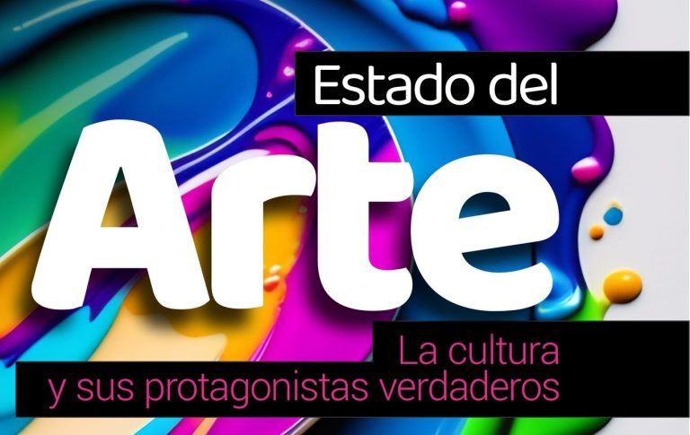 El Estado del Arte