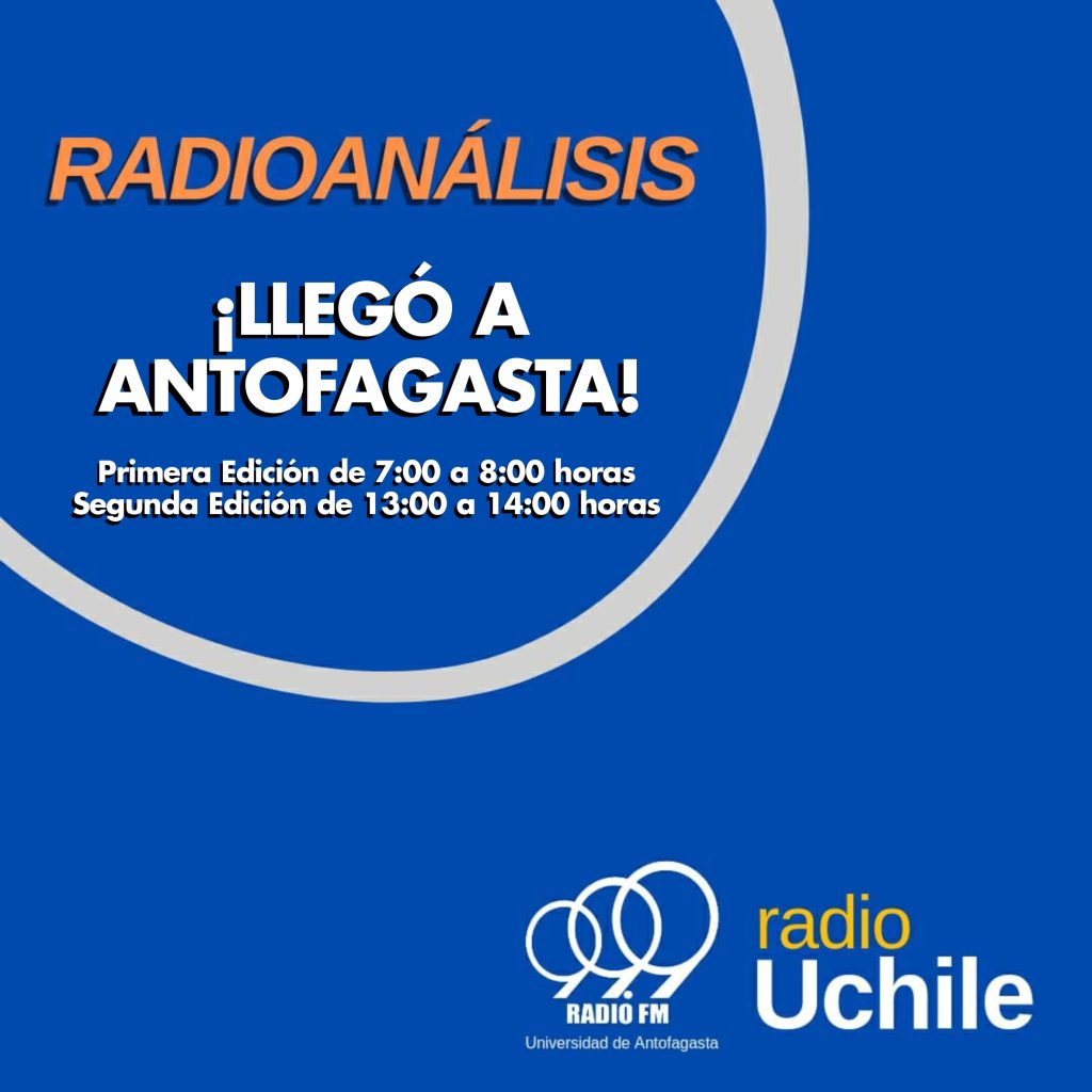 Radioanálisis
