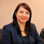 Mailing Rivera Lam