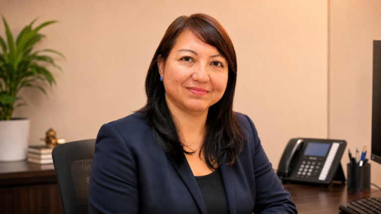 Mailing Rivera Lam