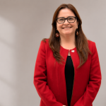 Fabiola Rivero