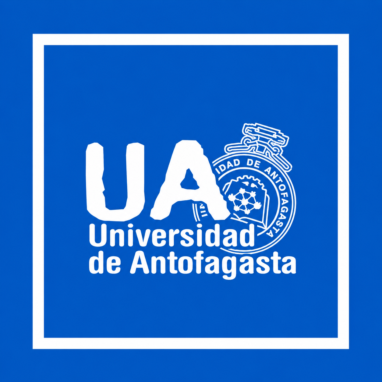 Universidad de Antofagasta