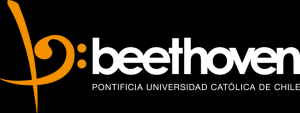 Radio Beethoven