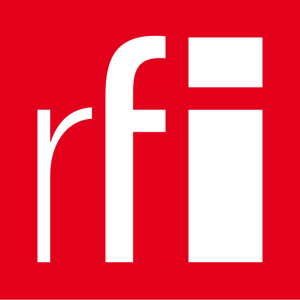 Radio Francia