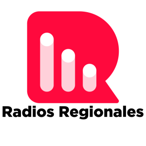 Radios Regionales