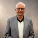 Rubén Gómez Quezada