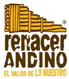 Renacer Andino